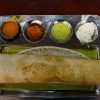 Hidangan Tradisional India